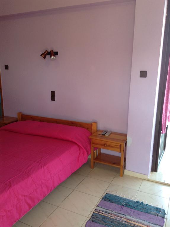 Noufaro Studios Karfas Bilik gambar